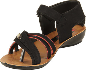 vkc pride sandals flipkart