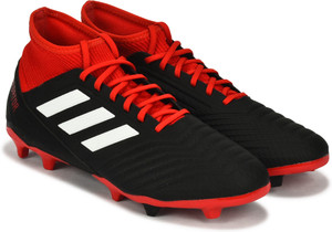 Predator 18.3 fg football boots clearance