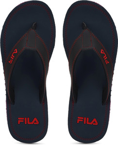 fila slippers mens