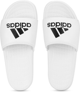 ADIDAS VOLOOMIX Slides - Buy ADIDAS 