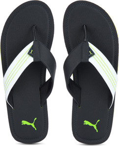 PUMA Blink Duo Slippers - Buy PUMA 