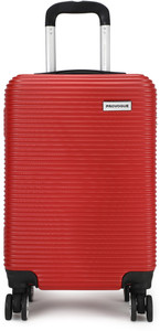 flipkart sale trolley bags