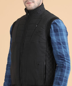 husqvarna motorcycle apparel