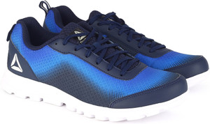 Men's reebok running duo lp shoes clearance