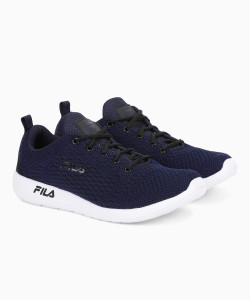 fila carmen running shoes