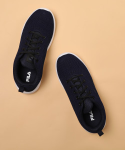 fila carmen running shoes for men