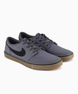 nike sb portmore solar canvas