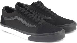 Vans old skool flipkart on sale
