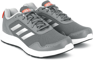 adidas erdiga 4.0 running shoes