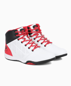 Fila jess sneakers for men Clearance