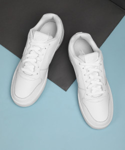 Nike ebernon dames store