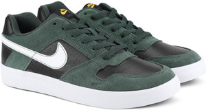 Nike force vulc store