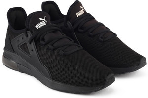 puma 90s runner nu wave trainers