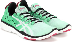 asics s465n
