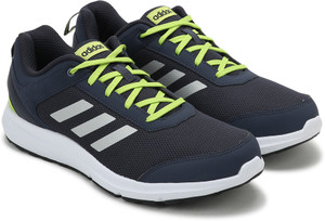 ADIDAS Erdiga 3 M Running Shoes For Men