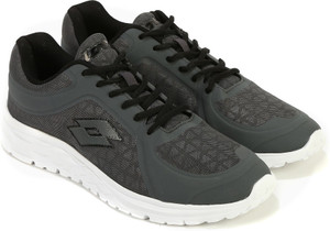 LOTTO AZZURRI Running Shoes For Men 