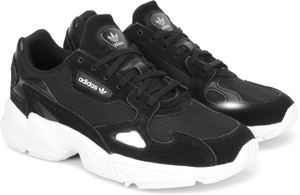 ADIDAS ORIGINALS FALCON W Sneakers For Women - Buy ADIDAS ORIGINALS FALCON W  Sneakers For Women Online at Best Price - Shop Online for Footwears in  India | Flipkart.com