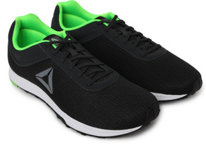 REEBOK Pro Train Lp Training \u0026 Gym 