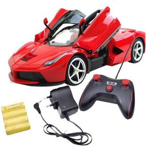Flipkart remote control car under 200 clearance