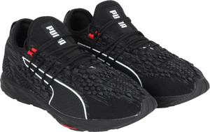 puma proplate running shoes