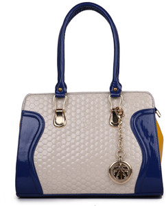 flipkart ladies bag price