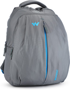 Wildcraft college bags online clearance