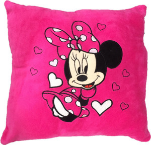 mickey mouse pillows
