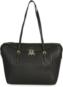 Da milano handbags flipkart clearance