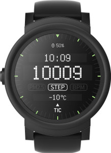 Ticwatch e price Outlet