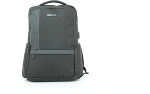 para john laptop bags