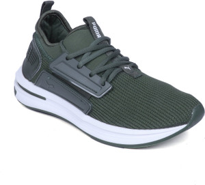 price of puma ignite