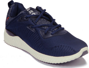 Khadim's Running Shoes For Men - Buy 
