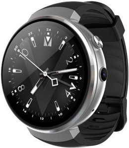 ezbuy lemfo lem7 smart watch