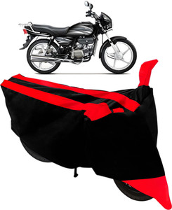 two wheeler cover flipkart