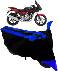 two wheeler cover flipkart