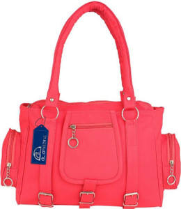flipkart shoulder bags below 300