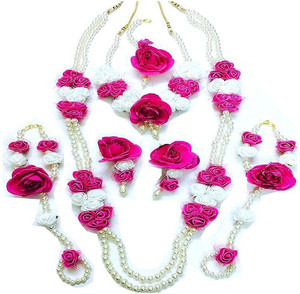 Floret jewellery online best sale