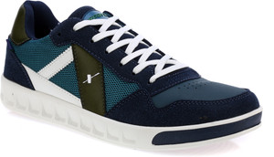 Sparx SM-225 Walking Shoes For Men 