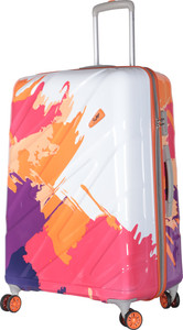 skybolsas 80cm trolley bolsa