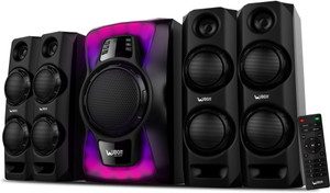 Ubon home theater 2.1 price Clearance