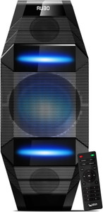 Buy Ubon TW-9095 Bluetooth Sound System 