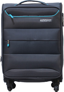 American tourister amt atlantis clearance