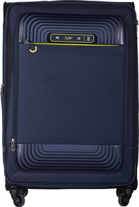 Skybags quartz 58