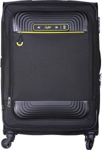 skybags quartz 4w