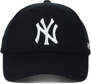 Flexfit caps india Clearance