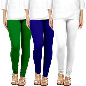 Combo leggings pack of 3 clearance