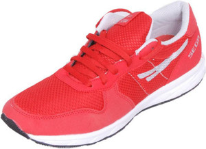 SEGA Running Shoes For Men - Buy SEGA 