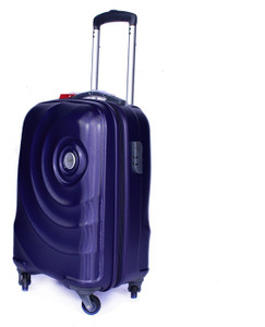 Skybags best sale mirage 80