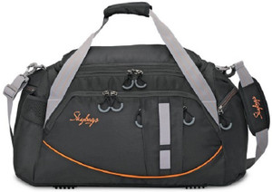 SKYBAGS Aer plus duffle 55 cms Duffel 
