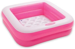 bestway 12ft inflatable pool